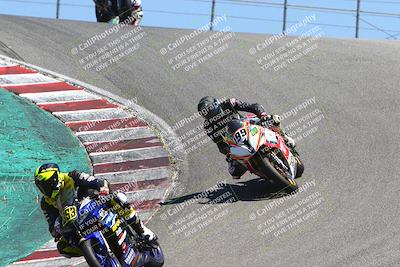 media/Jun-24-2022-TrackDaz (Fri) [[aa6850b51f]]/Group B Plus/230pm (Corkscrew)/